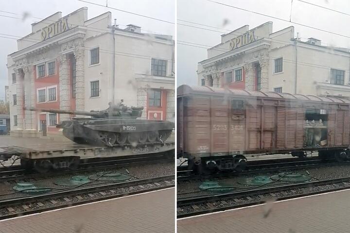   -72      9  2022 .   - «Live.   »,         .       -  ,      - .  - ,           .   - « » 