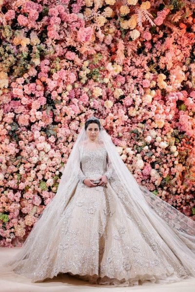 Elie Saab,  ,  , , ,  ,   dqxikeidqxitkant