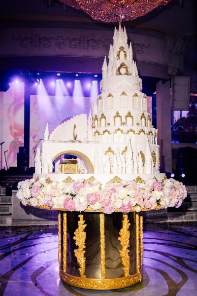 Elie Saab,  ,  , , ,  ,  