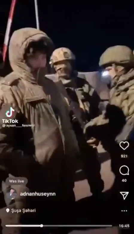  ?         Z  . ³  dqxikeidqxiqqeant