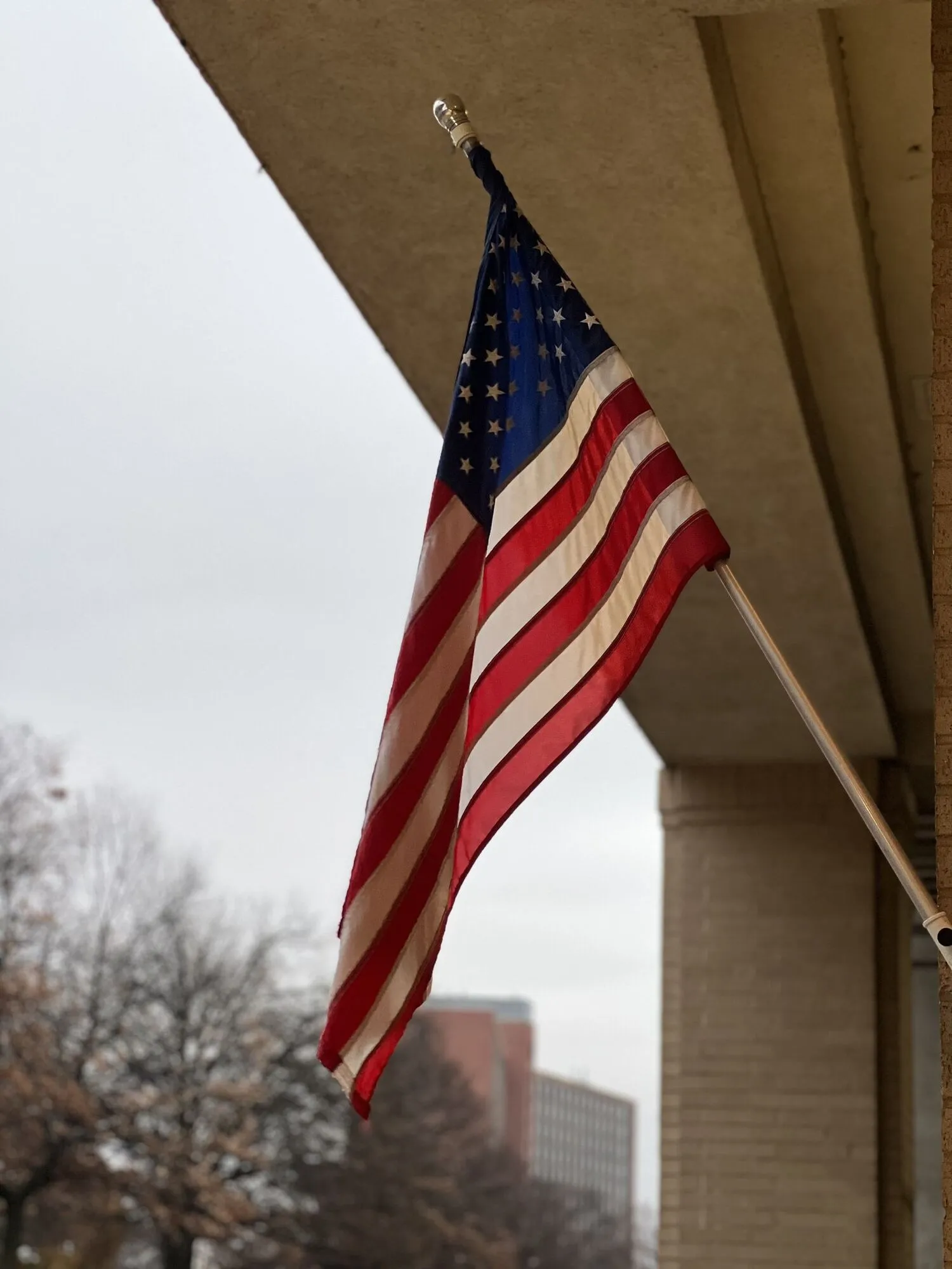 Захисника ’’Азовсталі’’ Михайла Діанова прооперували в США: скоро він повернеться до України. Фото