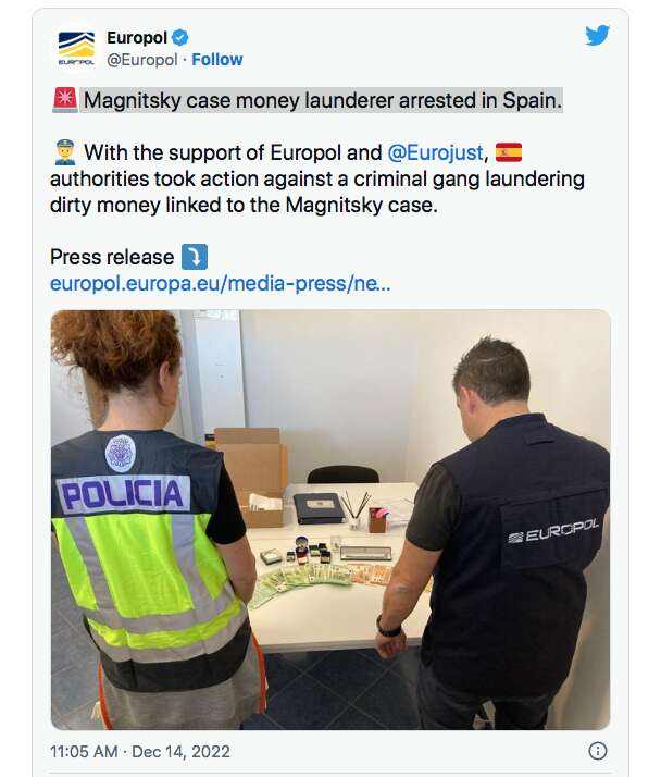 ³  .         dqxikeidqxiqxxant