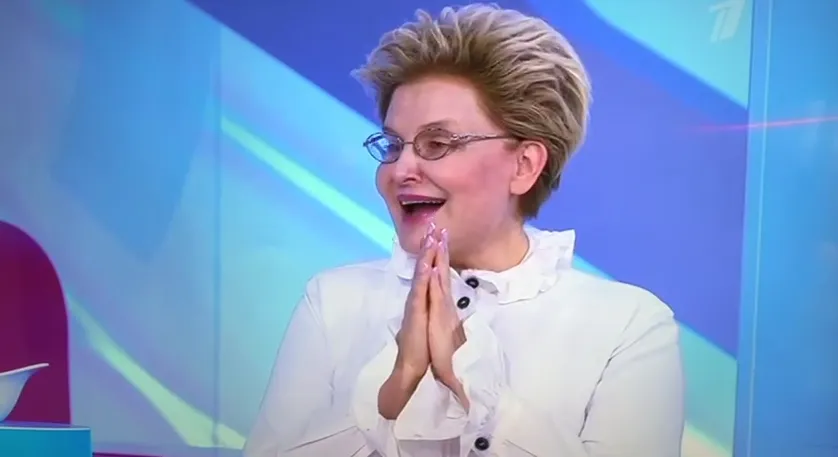 На РосТВ спели ’’Розпрягайте, хлопці, коней’’ и назвали украинский язык ’’балачкой’’