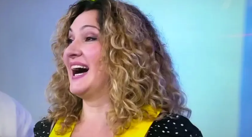    , , 钒      dqxikeidqxitkant