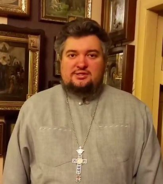 протоієрей павленко, андрей павленко, священик павленко dqxikeidqxitkant