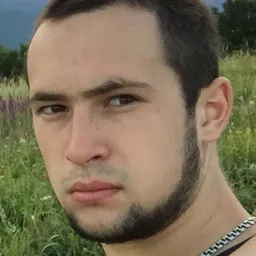 Син Пригожина засвітився в екіпіруванні НАТО: він воює у складі ПВК "Вагнера". Фото