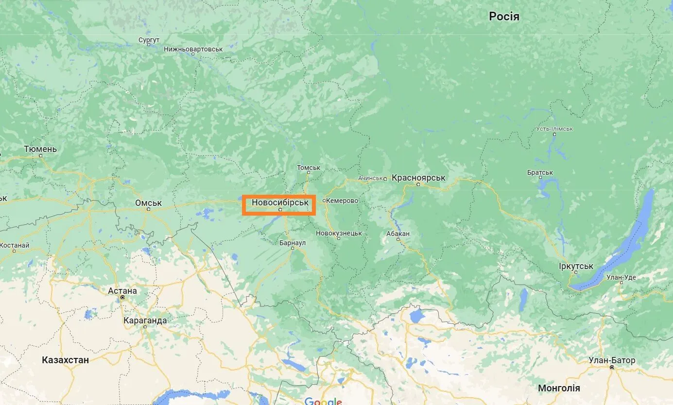 В России вспыхнул военно-транспортный самолет Ан-12БК: он экстренно приземлился в аэропорту. Видео dqxikeidqxitkant