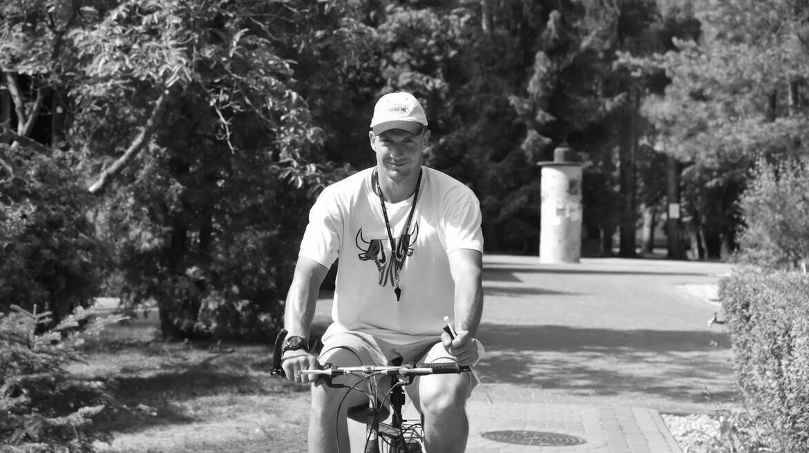 Умер экс-игрок сборной Украины и участник Евробаскета-2011 dqxikeidqxitkant