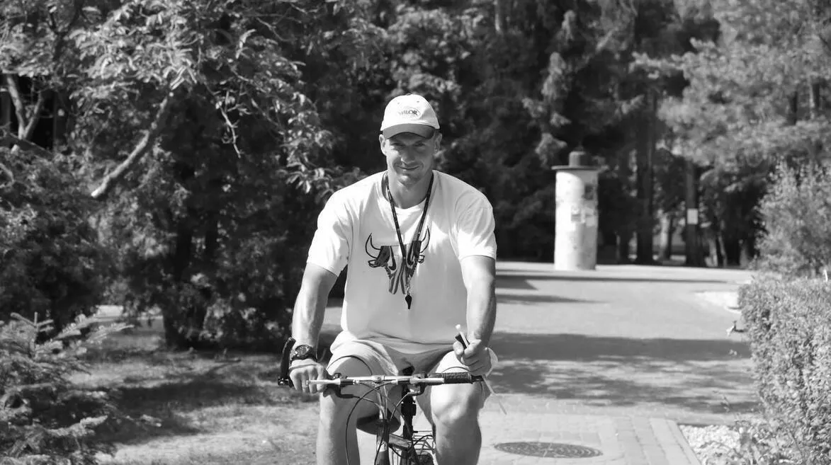 Помер екс-гравець збірної України та учасник Євробаскету-2011 dqxikeidqxitkant