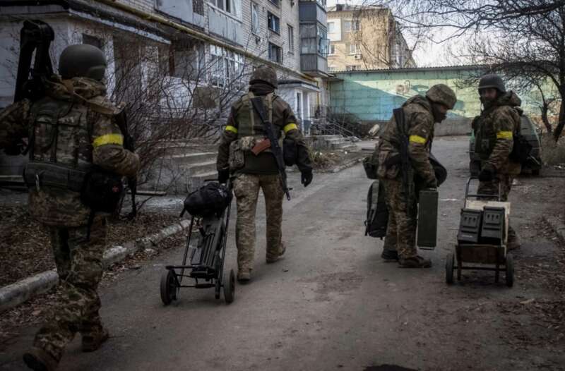  –    dqxikeidqxitkant