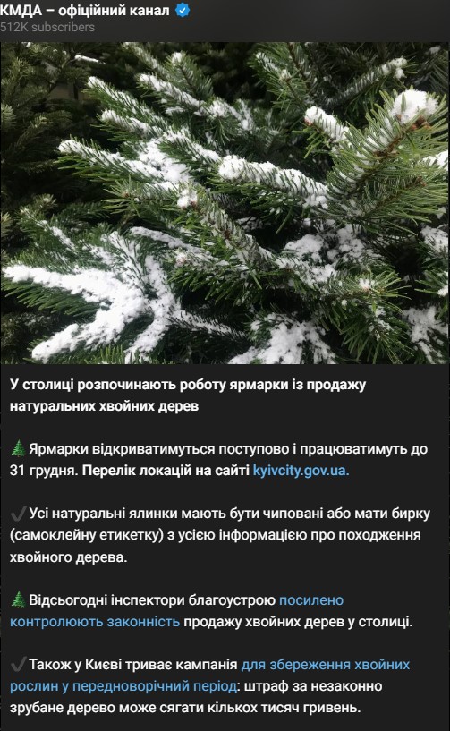   Telegram dqxikeidqxitkant