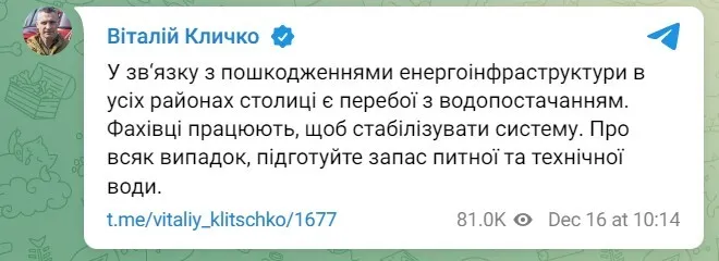          :      dqxikeidqxiqqeant