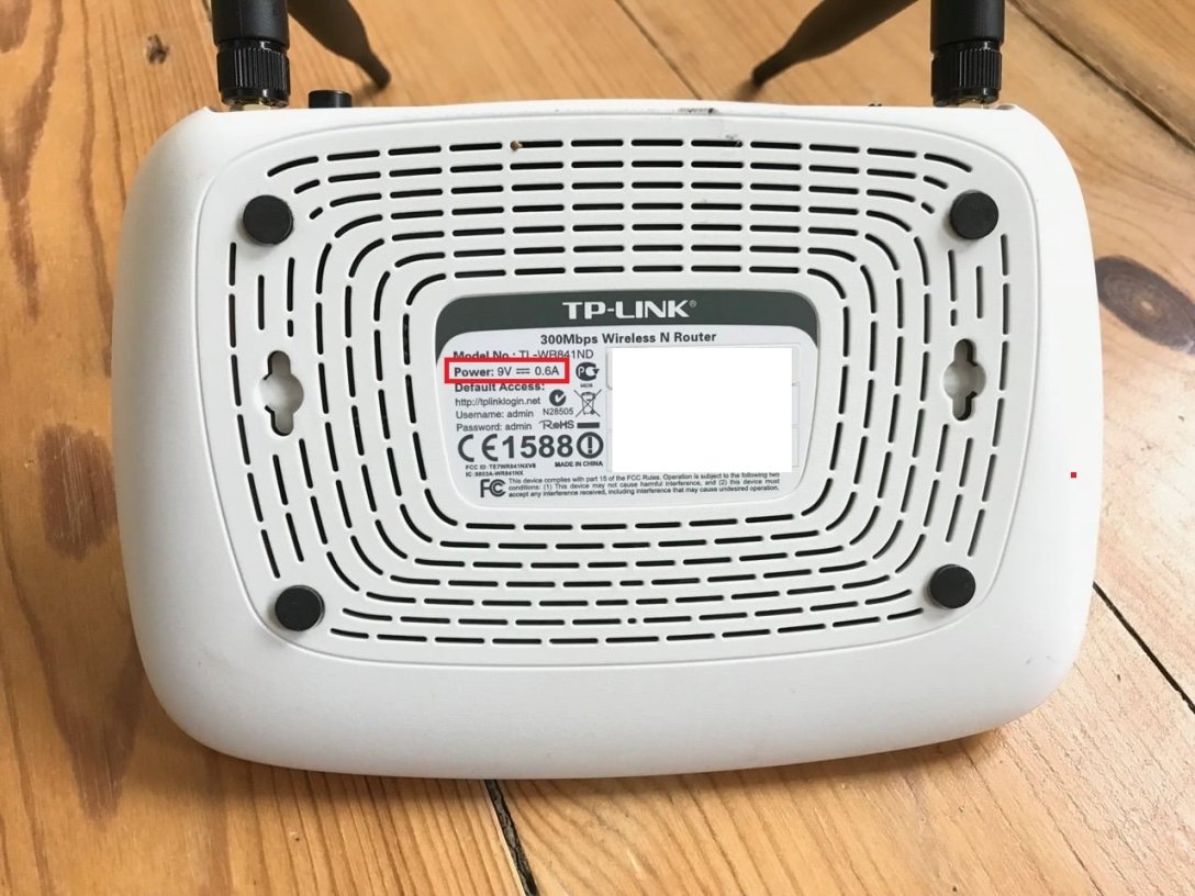  TP-Link dqxikeidqxitkant