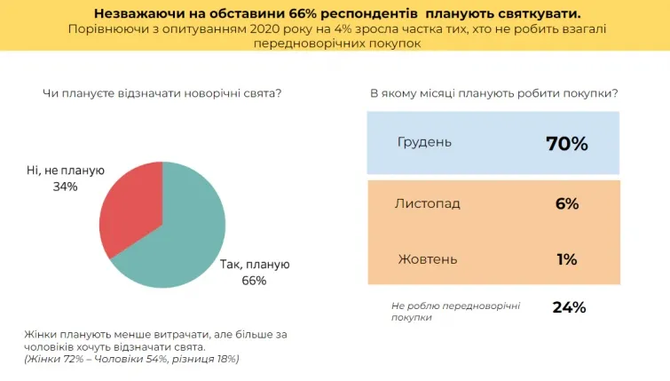        ,   :   dqxikeidqxitkant