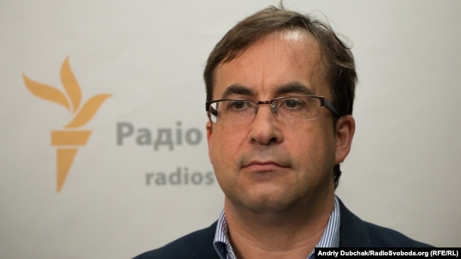  ,    Defense Express