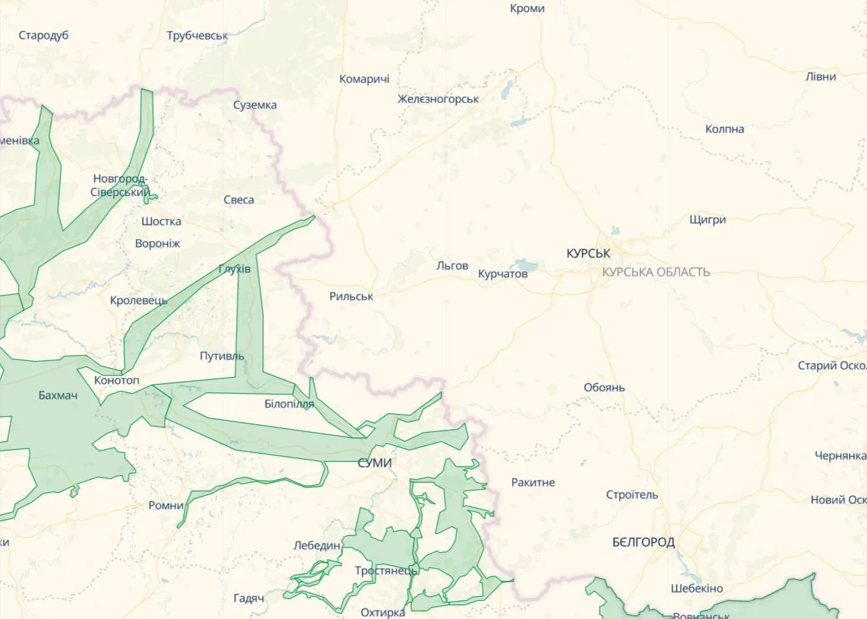      80    :   ,    dqxikeidqxidant