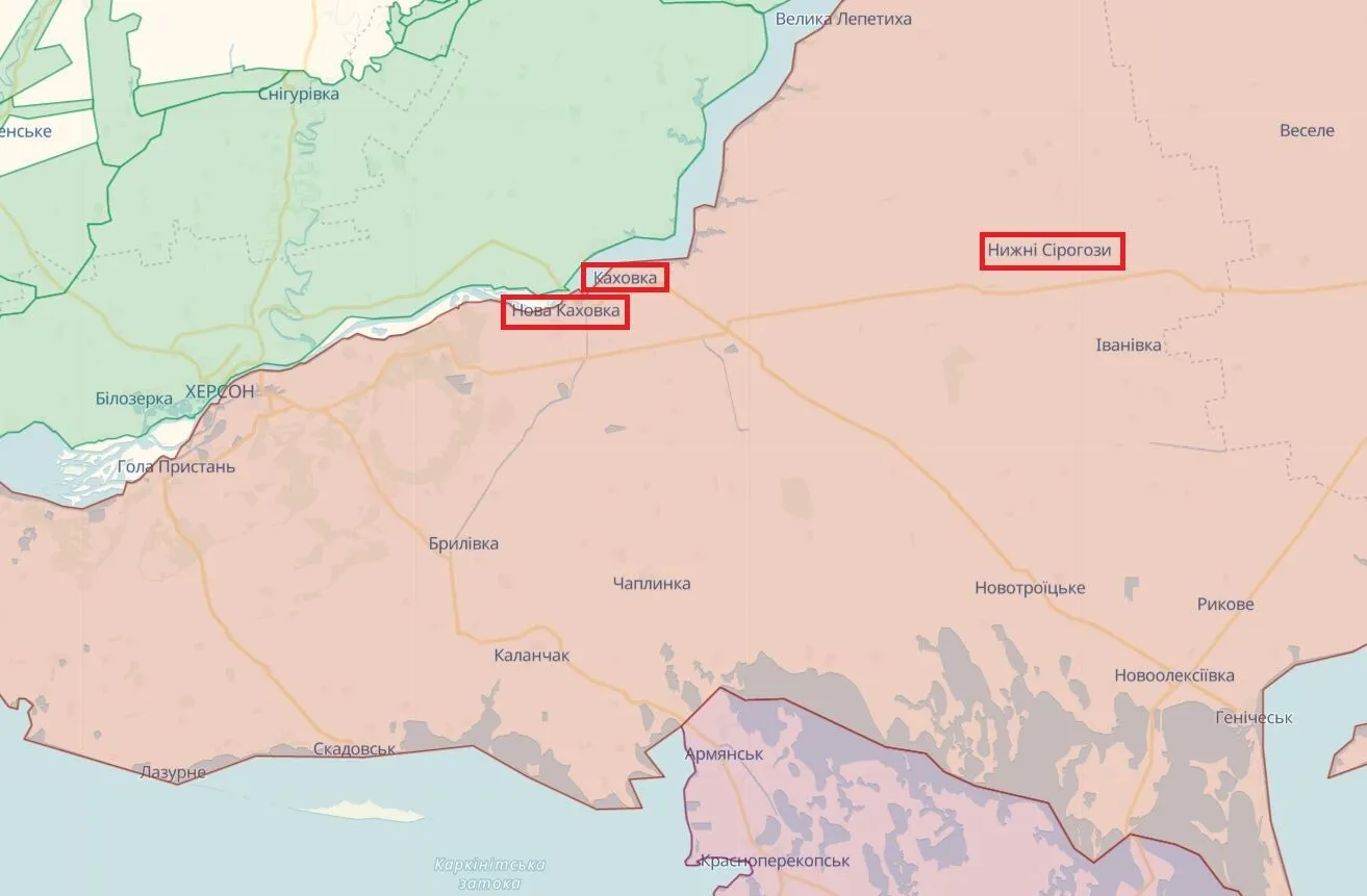         볒 :   dqxikeidqxidant