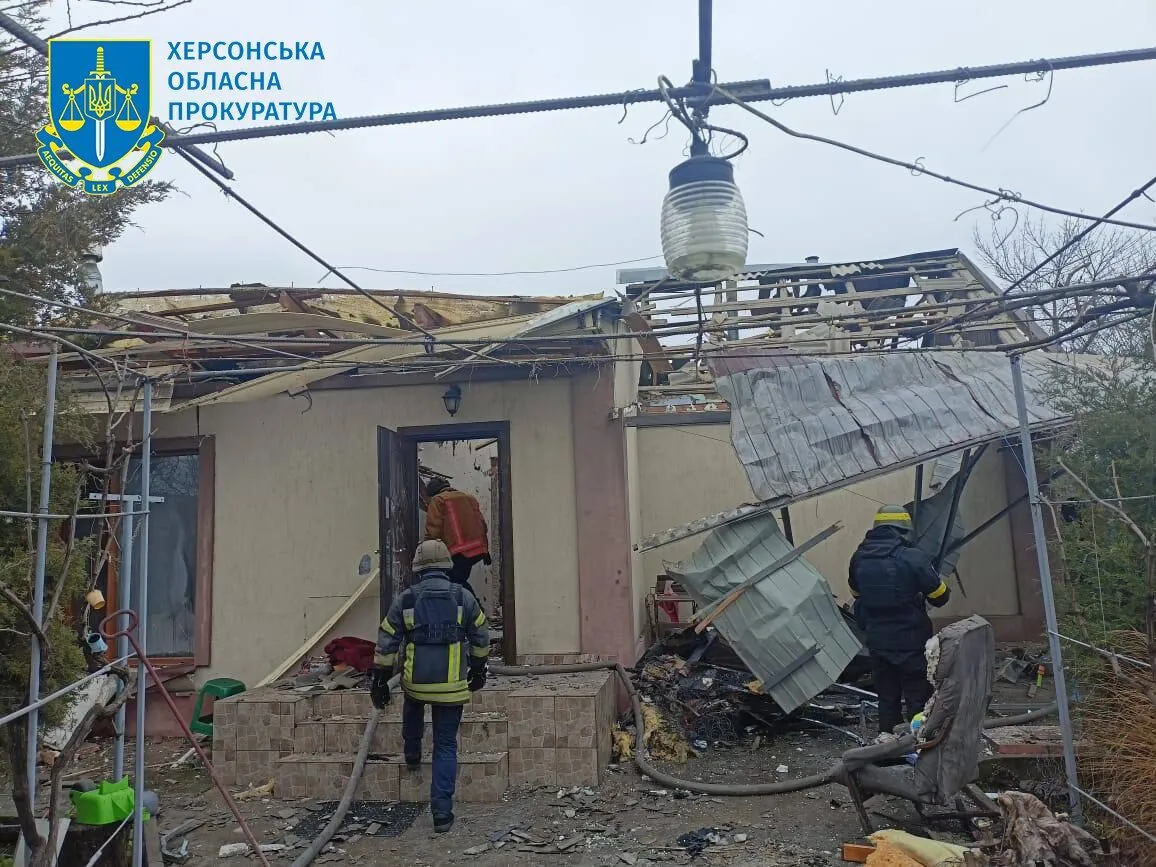 ³    :   dqxikeidqxidant