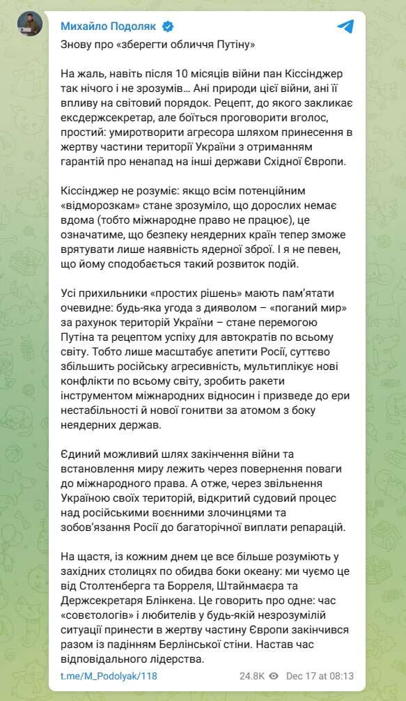      ʳ     dqxikeidqxiqqeant