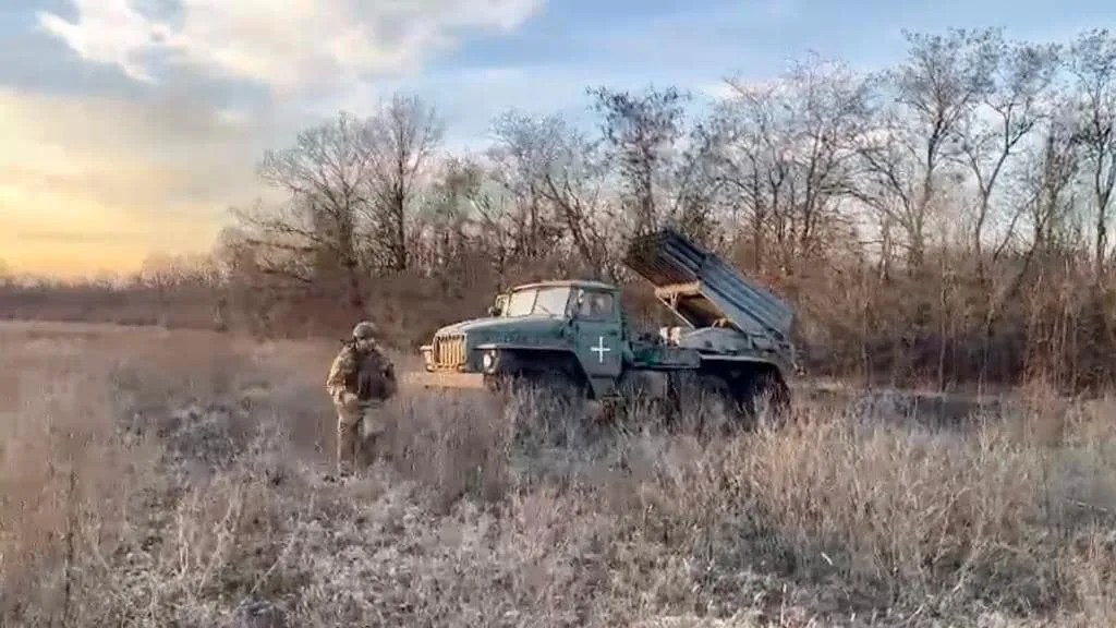  :         dqxikeidqxiqqeant