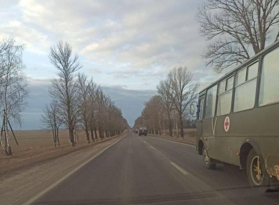   .          dqxikeidqxidant