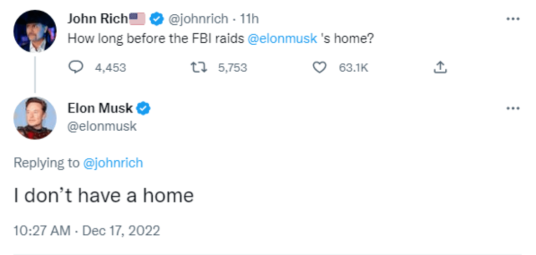  ,  Twitter,   ,    dqxikeidqxitkant