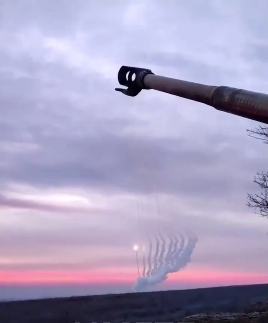     :      HIMARS. ³ dqxikeidqxitkant