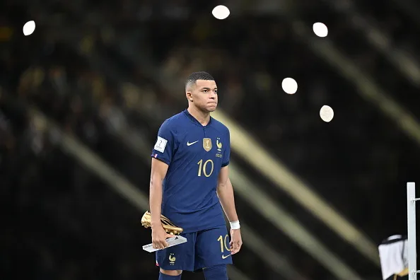    -2022 dqxikeidqxitkant