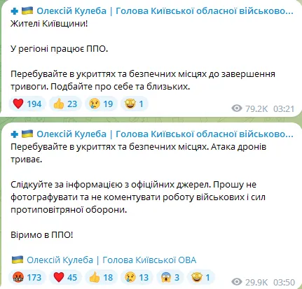       :       dqxikeidqxidant