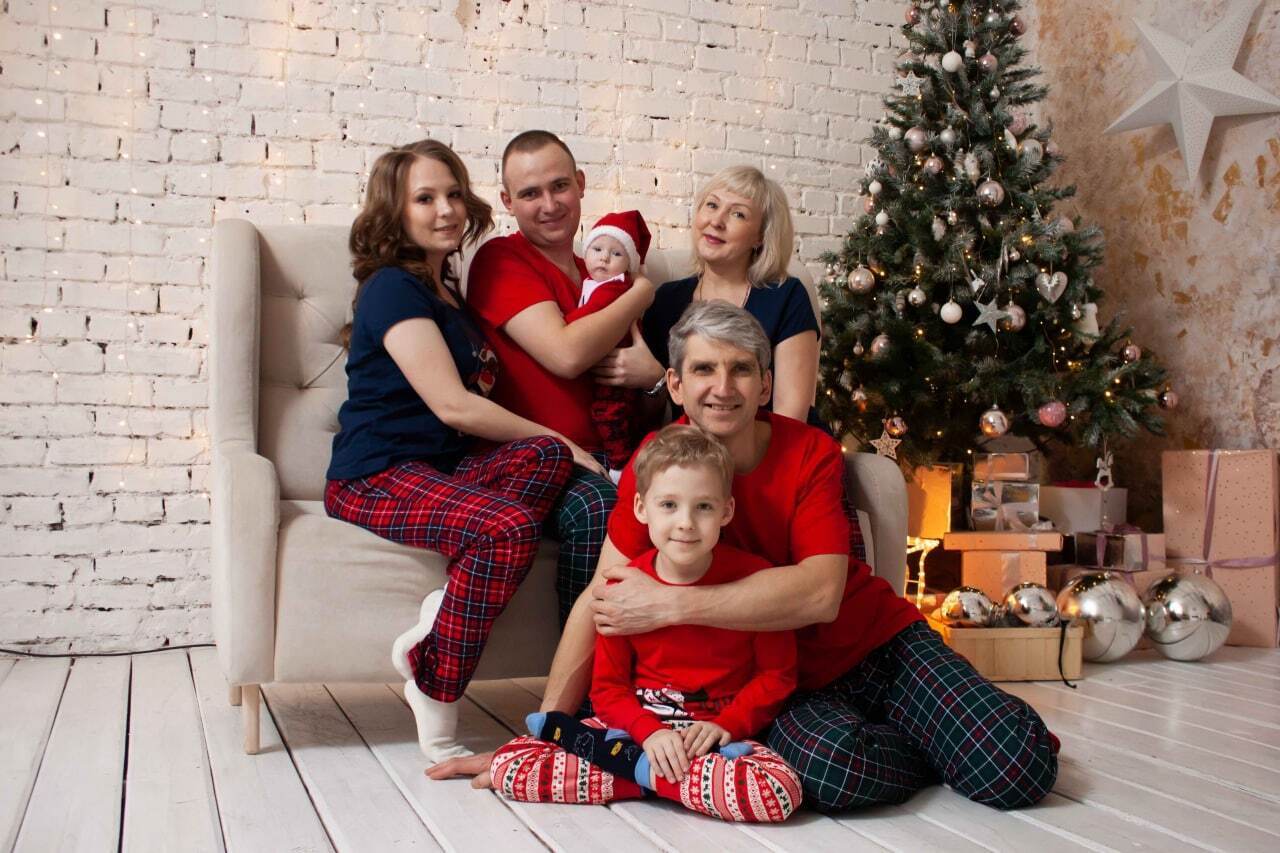    ,      ’’’’:    . 