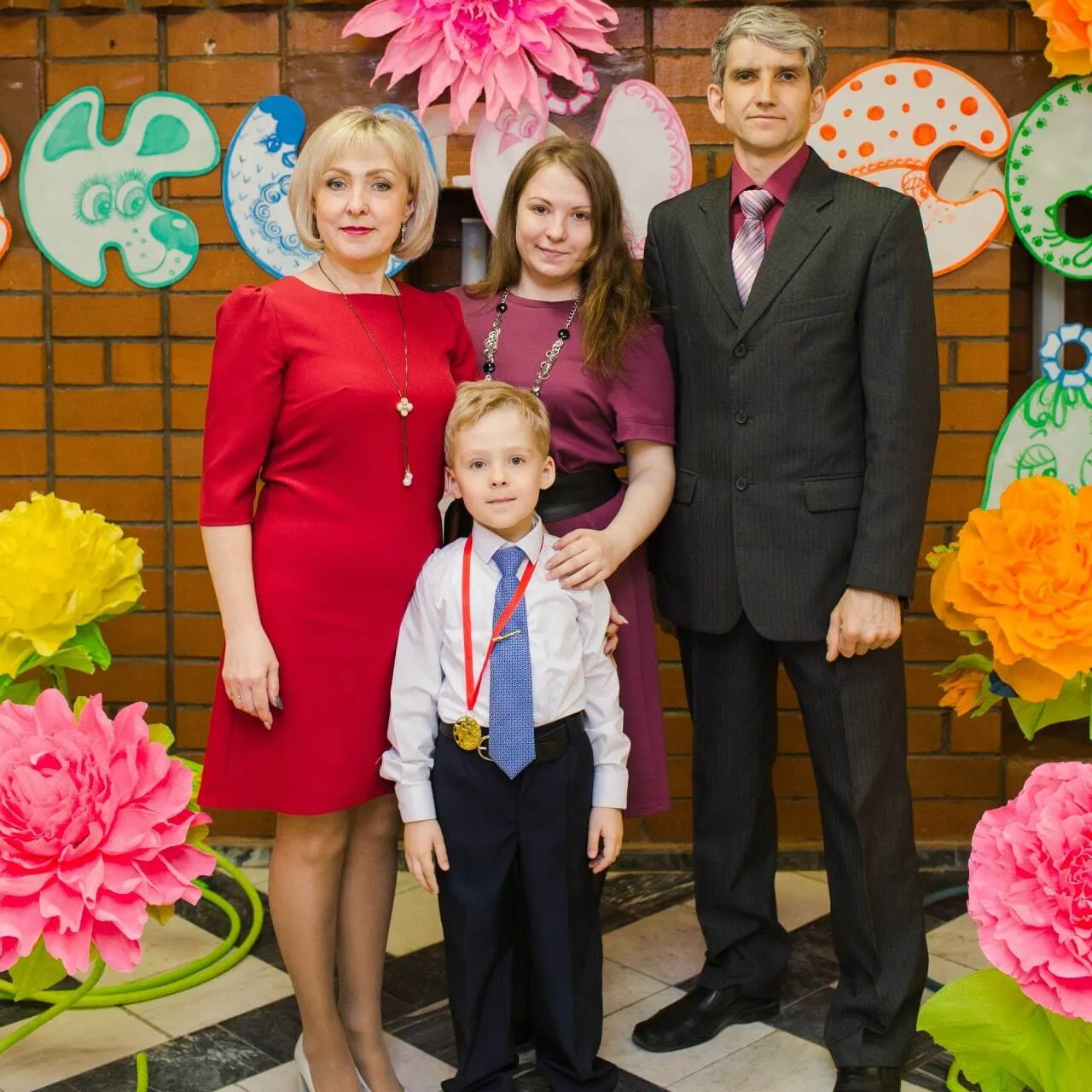 На Донеччині ліквідували окупанта, який зіграв головну роль у фільмі dqxikeidqxiqqeant