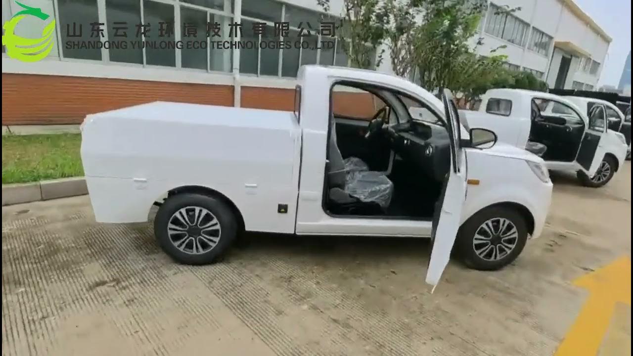 В Украине могут вновь начать выпускать автомобили ЛуАЗ