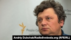 Станислав Дмитриевский dqxikeidqxiqqeant