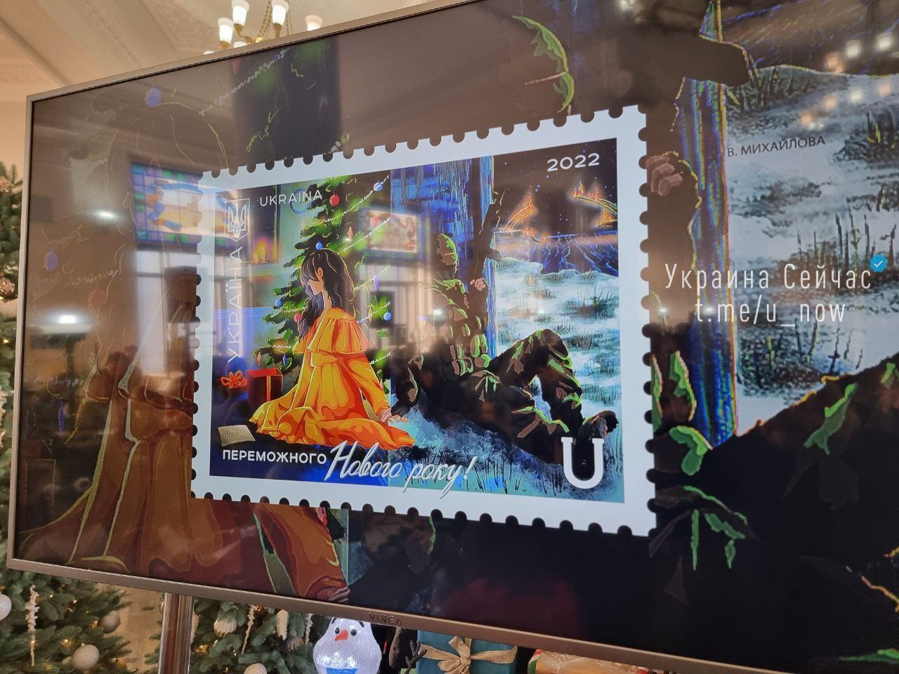       ,   .    dqxikeidqxiqqeant