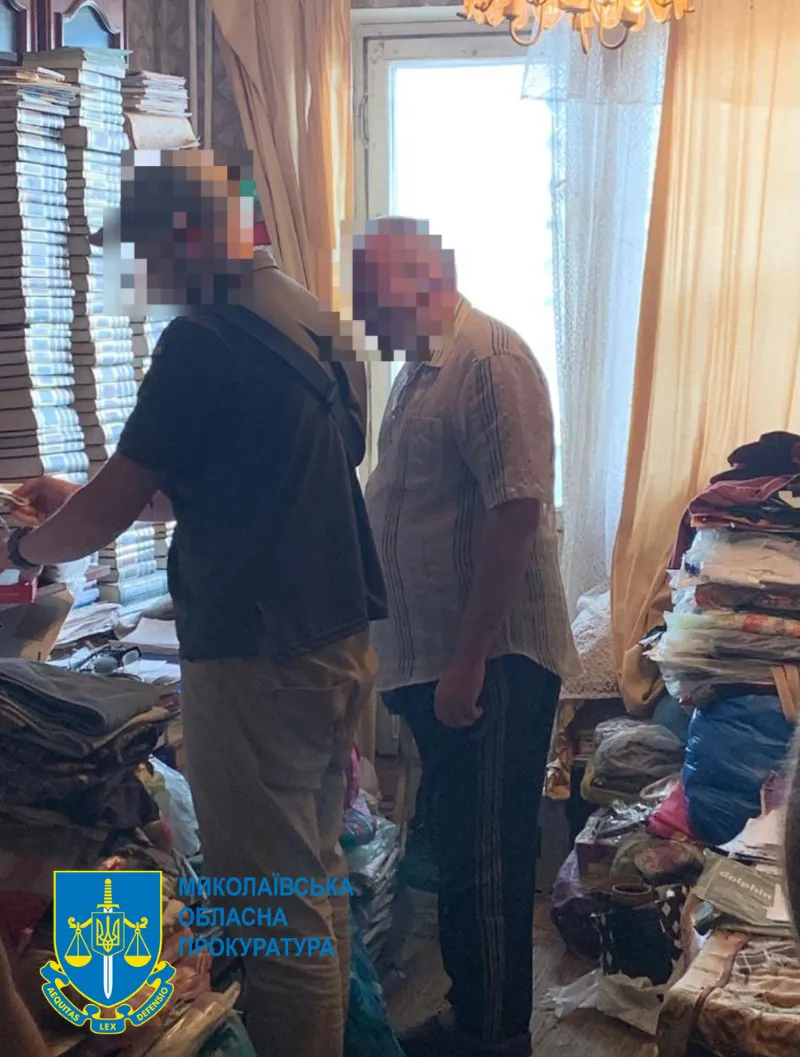   :         .  dqxikeidqxiqxxant