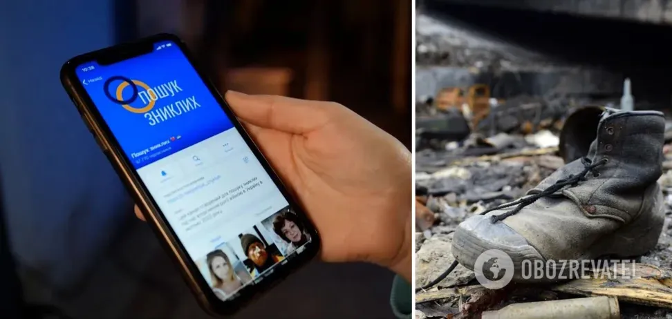    ,     :   dqxikeidqxidant