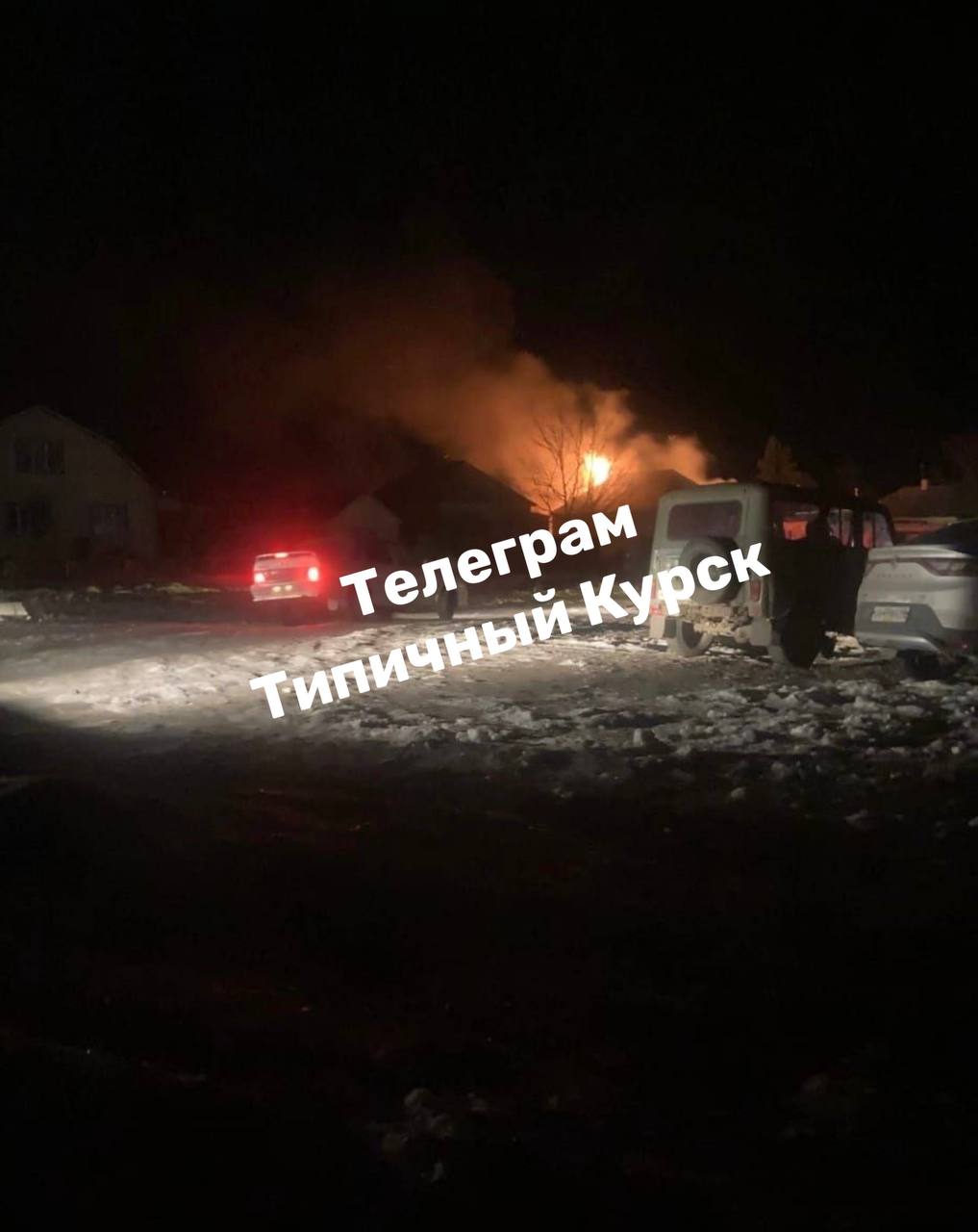       :   dqxikeidqxitkant