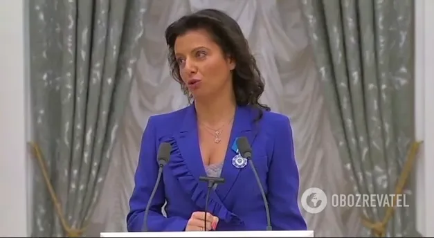             ⒒. ³ dqxikeidqxitkant