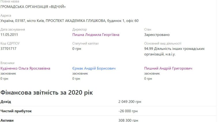 320611367 1419932721869577 4974304492951475923 n dqxikeidqxitkant