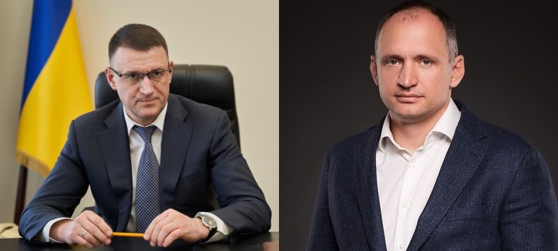 Возможно, это изображение 2 человека и люди сидят dqxikeidqxitkant