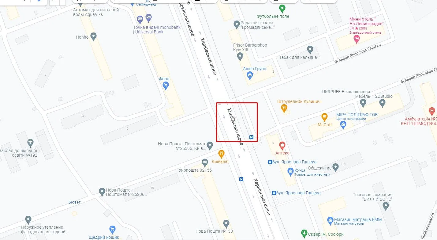 В Киеве легковушка на большой скорости сбила насмерть пешехода. Видео dqxikeidqxiqqeant