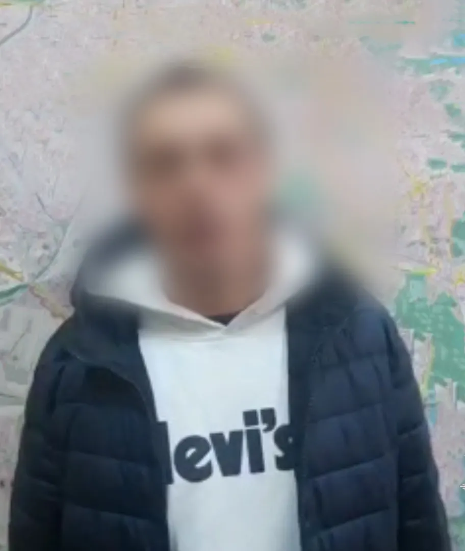         ,    .    dqxikeidqxiqxxant