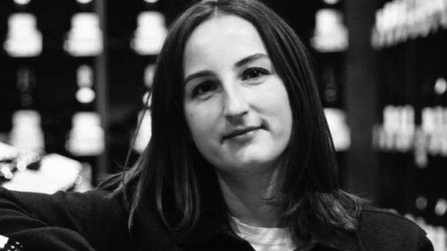 26-летняя Виктория Ковальчук dqxikeidqxiqqeant