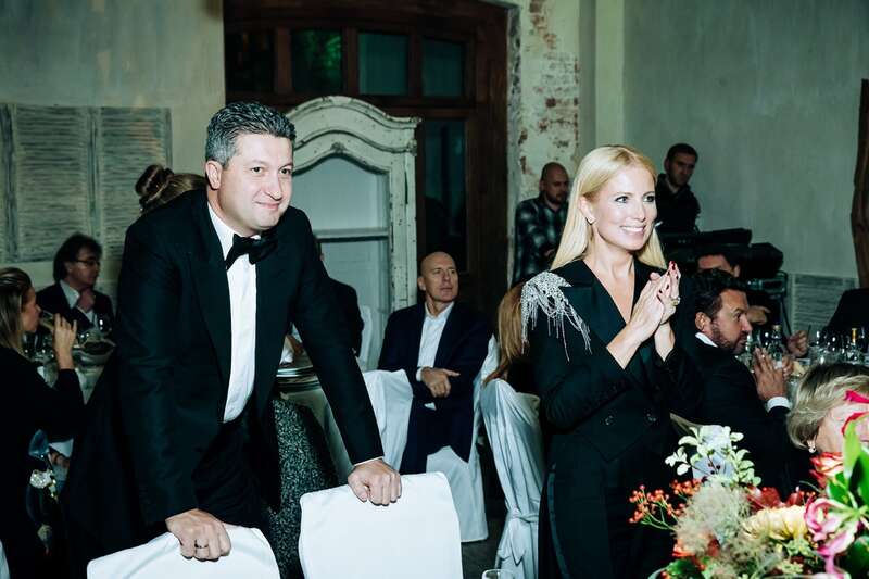 Тимур и Светлана Ивановы dqxikeidqxitkant