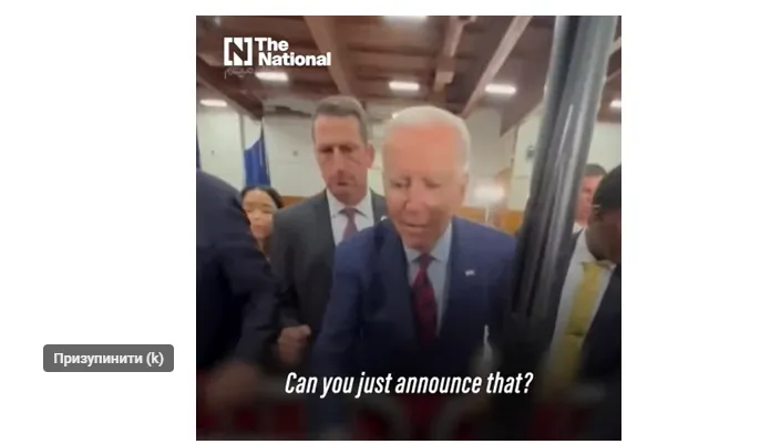  ,      . ³ dqxikeidqxitkant