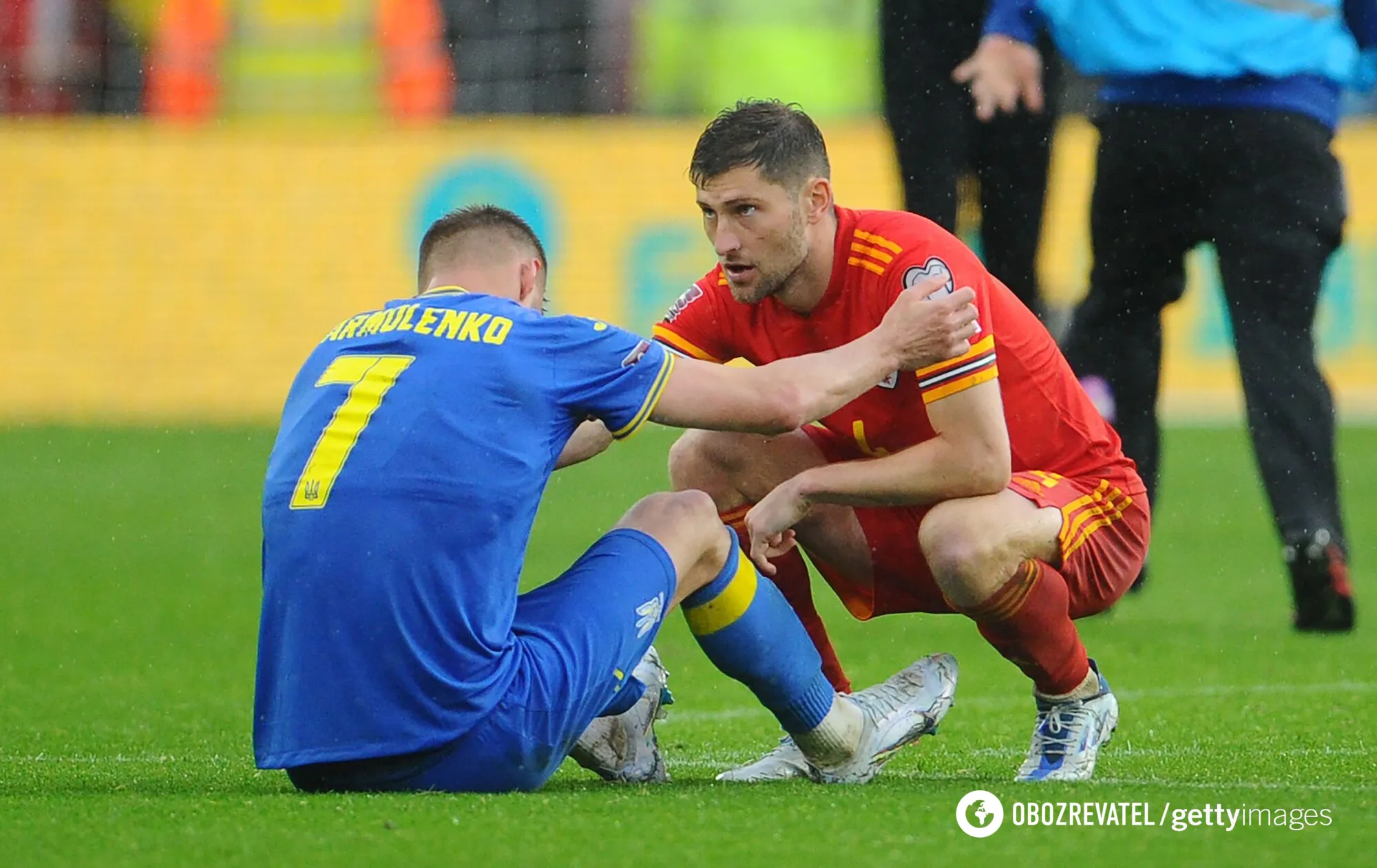 Андрій Ярмоленко dqxikeidqxiqqeant