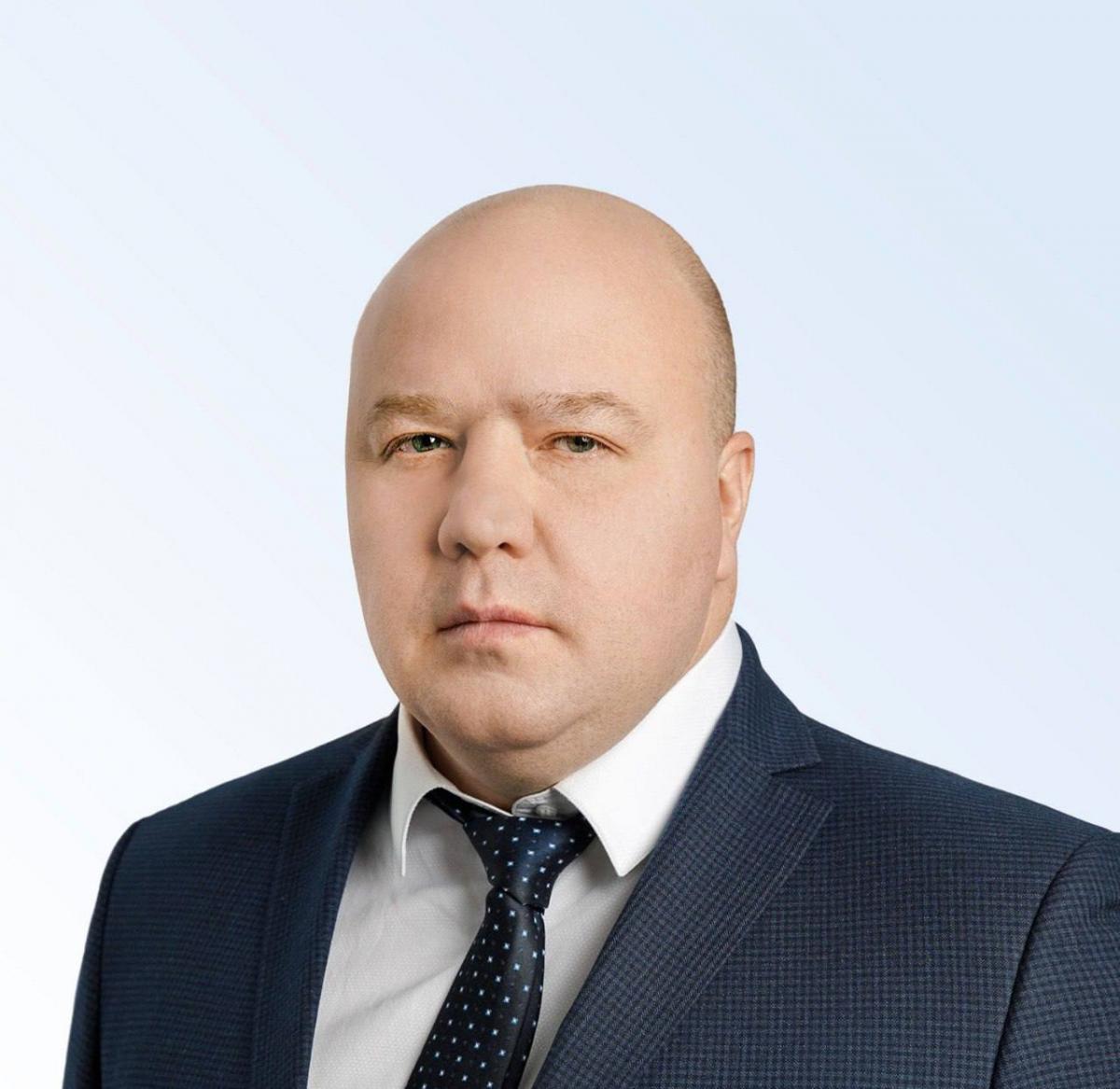 Артем Мельников / фото "База" dqxikeidqxitkant