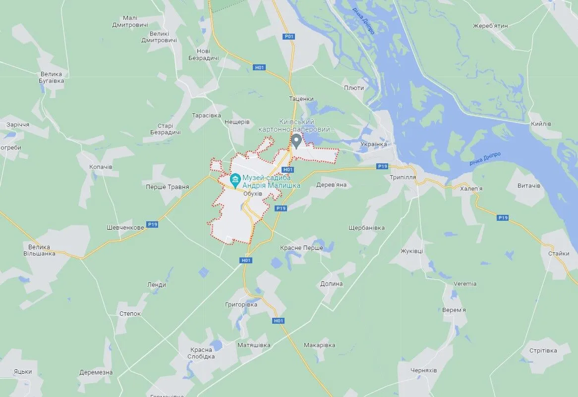    Mercedes   -.  dqxikeidqxiqqeant