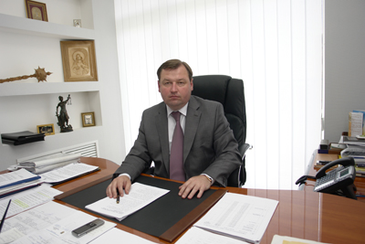 Олег Басай dqxikeidqxitkant