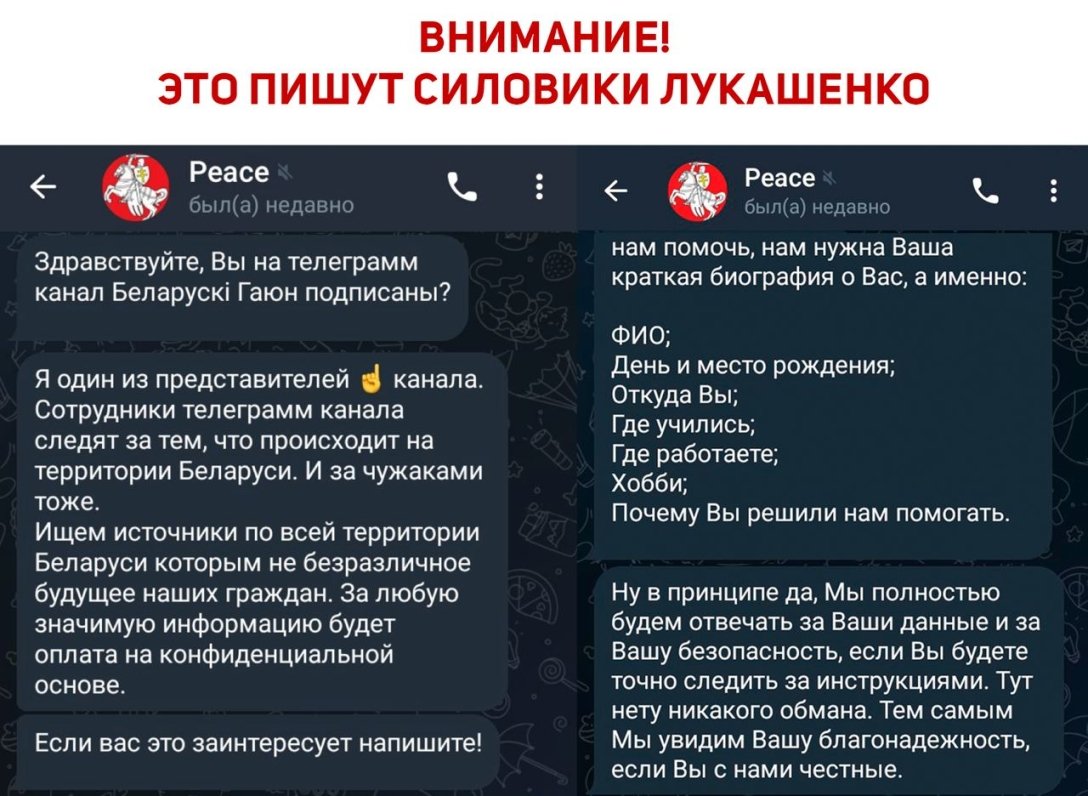 , i  dqxikeidqxitkant